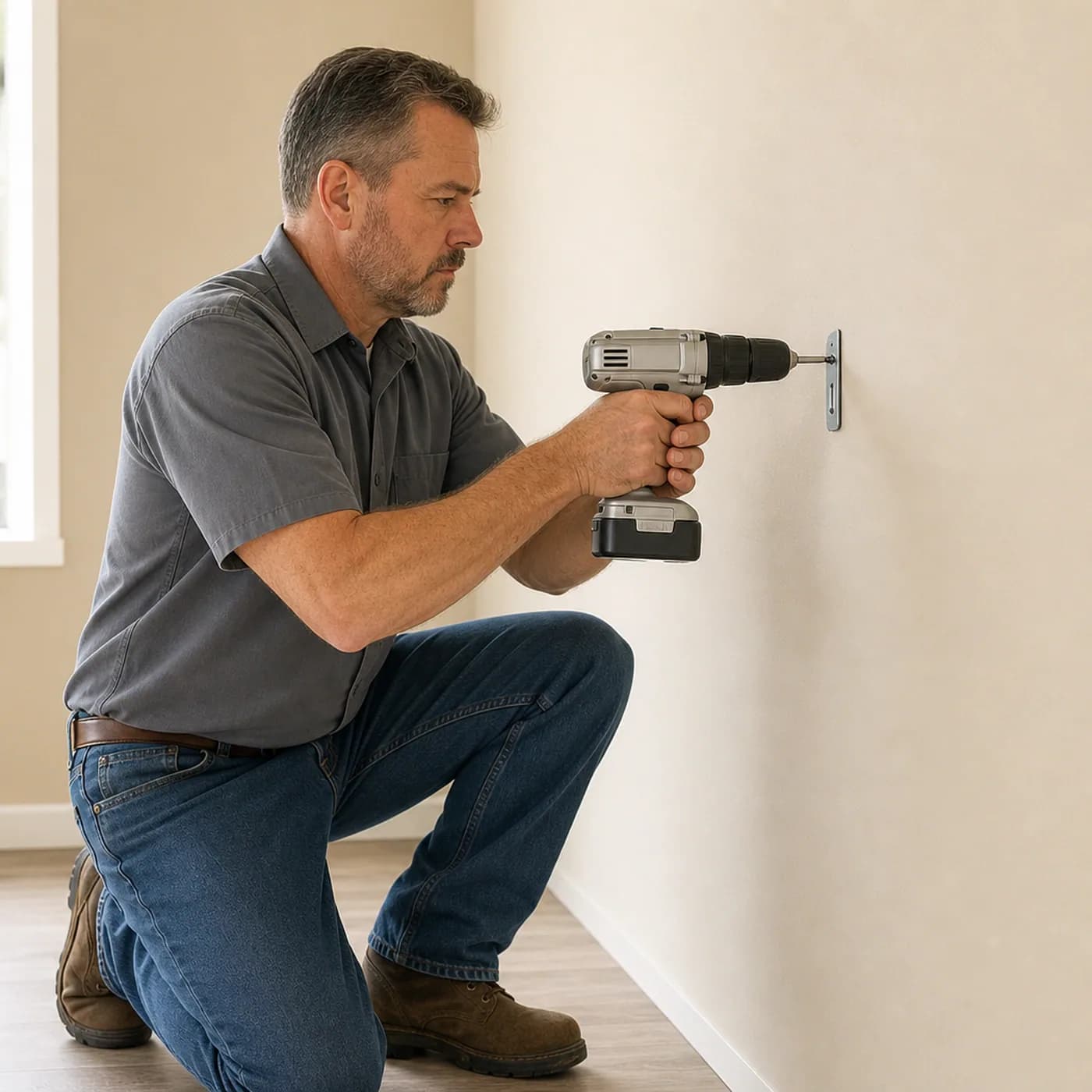Handyman gallery 01 image